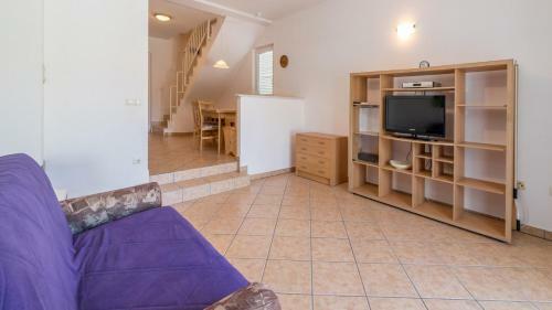 Apartamento Damir & Gordana