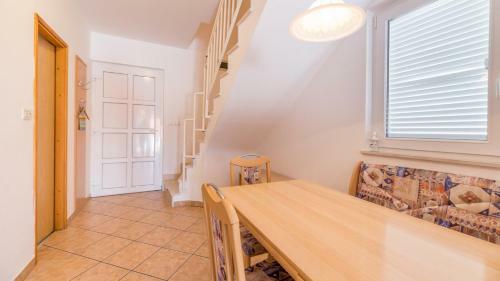 Apartamento Damir & Gordana