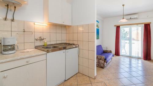 Apartamento Damir & Gordana
