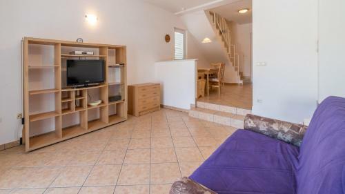 Apartamento Damir & Gordana