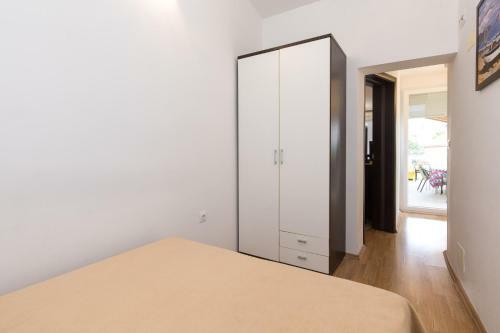 Apartamento Darko