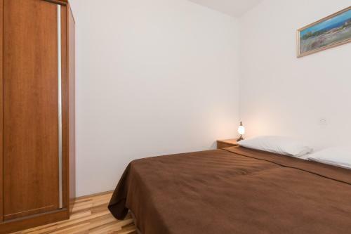 Apartamento Darko