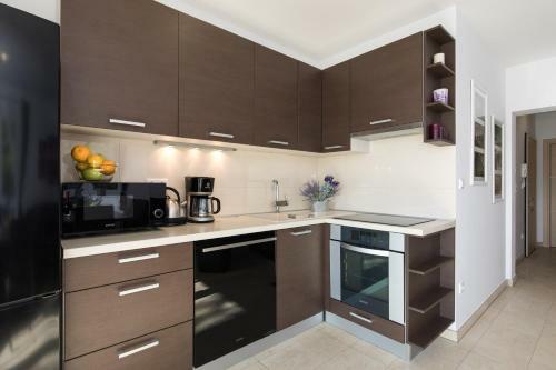 Apartamento Relax 1