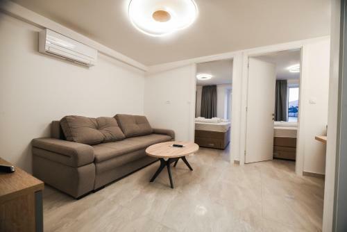Apartamento Villa San Antonio 3-palada