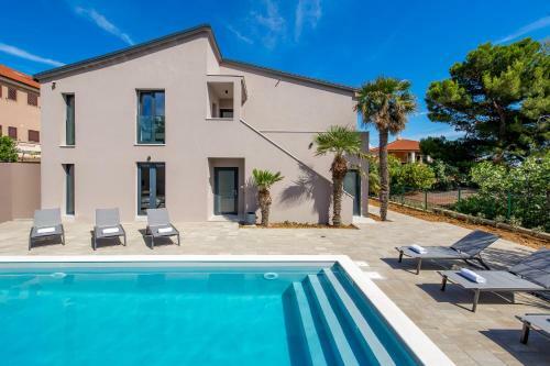 Apartamentos Destination Sea