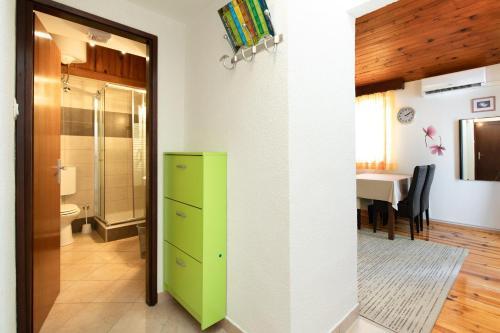 Apartamento Marica A2 - Nr.1