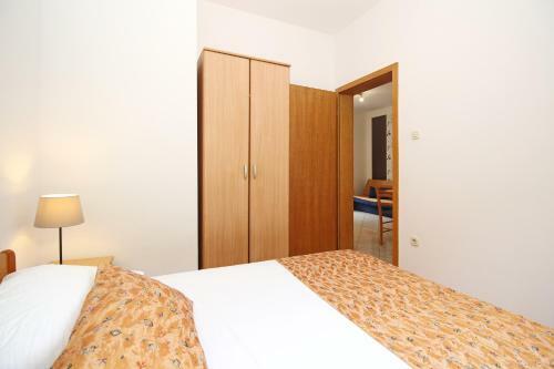 Apartments Limun Zarok