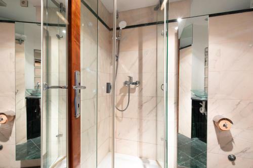 Apartamento Hemingway