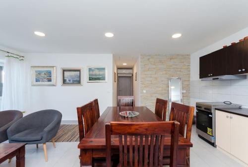 Apartment Jasna By The Sea