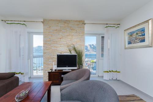 Apartment Jasna By The Sea