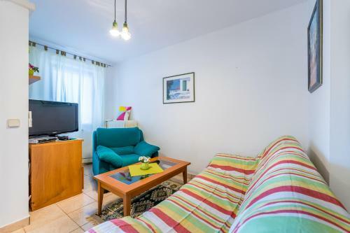 Apartamento Lily