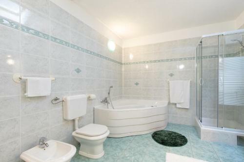 Apartamento Vukas
