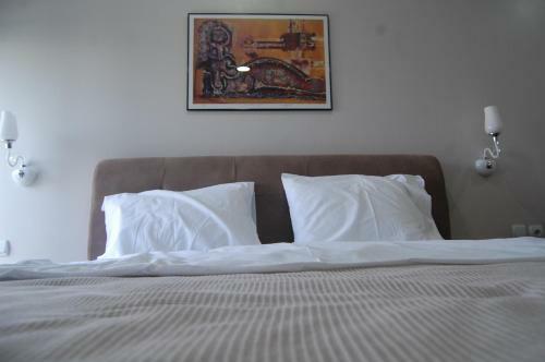 Apartamento Ri-val