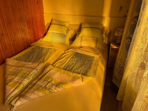 Apartamento Denfi Vend�gh�z