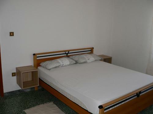 Apartamento Gp Casa Vacanza Amantea