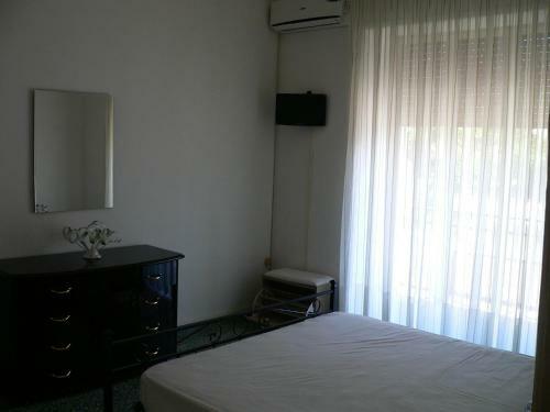 Apartamento Gp Casa Vacanza Amantea