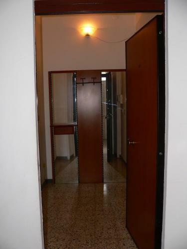 Apartamento Gp Casa Vacanza Amantea