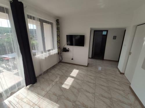 Apartamento Artemis Vend�gh�z