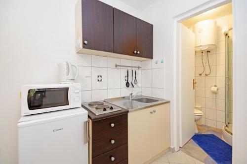 Apartamentos ?al
