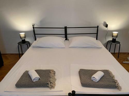 Apartamento The Pearl