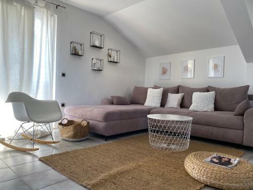 Apartamento The Pearl