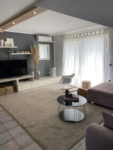 Apartamento The Pearl