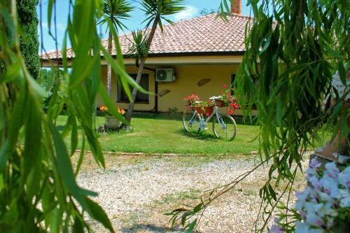Tenuta Foderaro