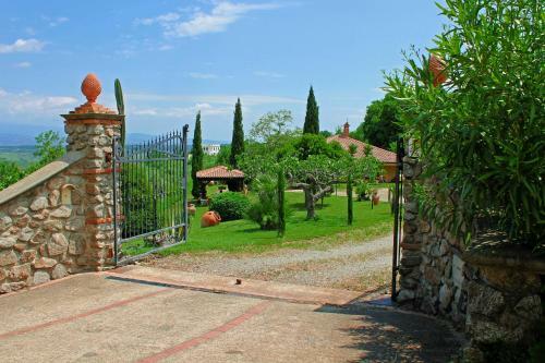 Tenuta Foderaro