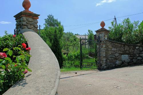 Tenuta Foderaro
