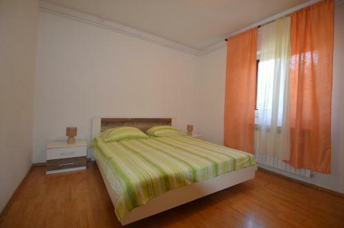 Apartamento Vjera