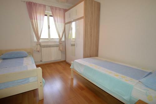 Apartamento Vjera