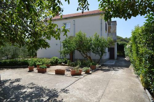 Apartamento Vjera