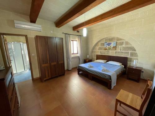 Calypso B&B
