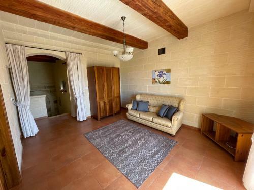 Calypso B&B