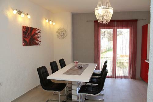 Apartmani Corleone