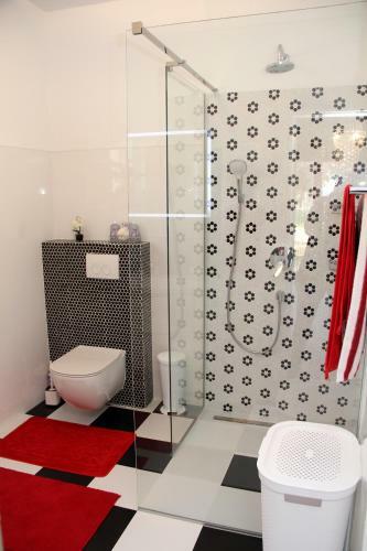 Apartmani Corleone
