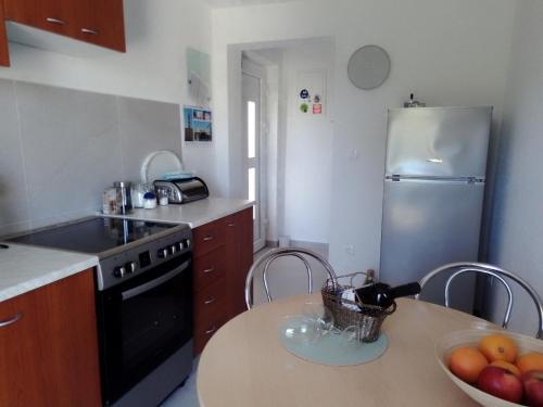 Apartamento Leo