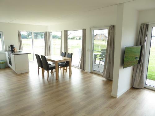 Haus Arendsee