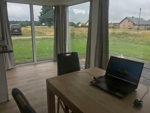 Haus Arendsee