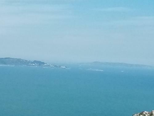 Apartamento Dublin South / Bray, Brilliant Location!!
