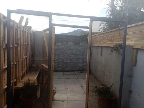 Apartamento Dublin South / Bray, Brilliant Location!!