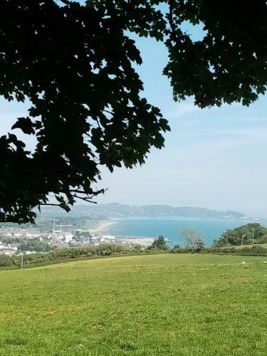Apartamento Dublin South / Bray, Brilliant Location!!