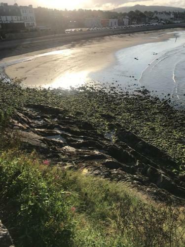 Apartamento Dublin South / Bray, Brilliant Location!!