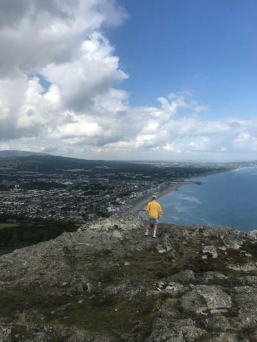 Apartamento Dublin South / Bray, Brilliant Location!!