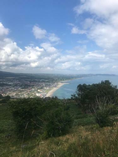 Apartamento Dublin South / Bray, Brilliant Location!!