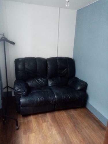 Apartamento Dublin South / Bray, Brilliant Location!!