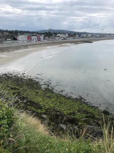 Apartamento Dublin South / Bray, Brilliant Location!!