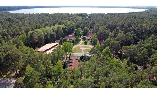 Apartamento Ida-arendsee Appartement 14b