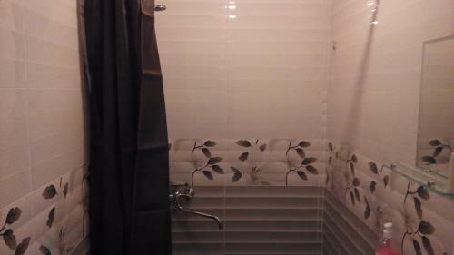 Hostal Guest House Temur Sujashvili