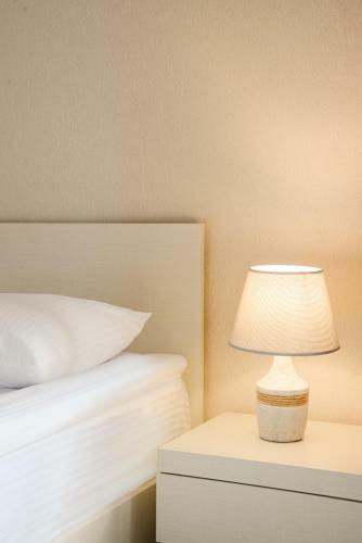 Hostal Guest House Oxygen